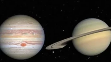 موعد صلاة عيد الفطر 2026 في القاهرة والجيزة وجميع المدن الكبرى